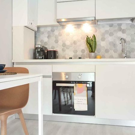 Vila White Tulip Alba Iulia Exterior foto